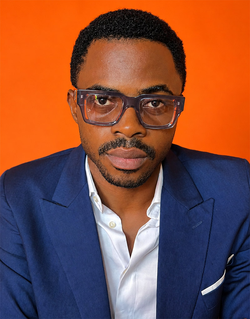enock mabangu cornelius 2
